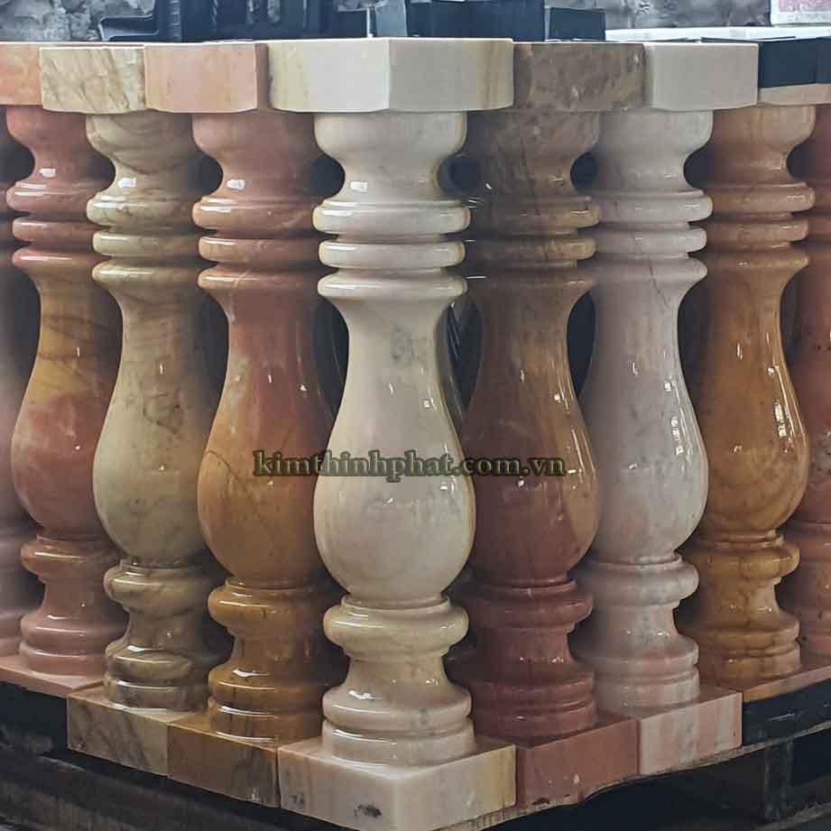 đá hoa cương con tiện