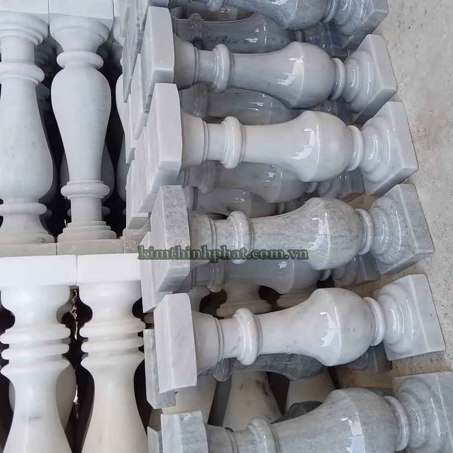 Đá hoa cương con tiện