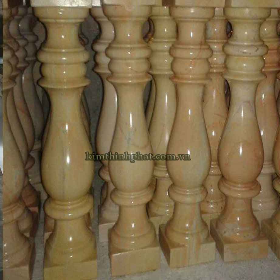đá hoa cương con tiện