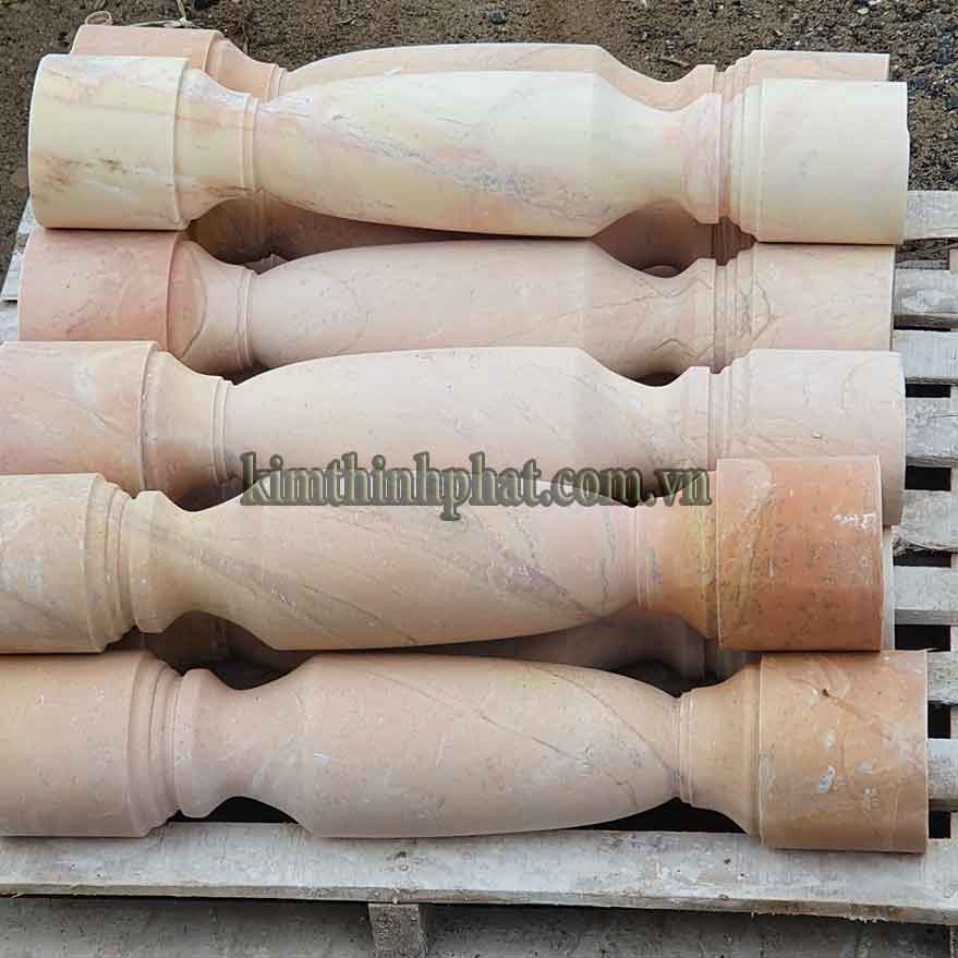 Đá hoa cương con tiện