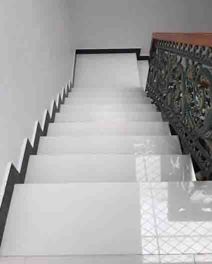 Đá Hoa Cương - Đá Marble - Đá Granite -Đá Tự Nhiên - Trọng Hợp