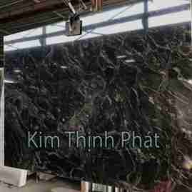 Đá hoa cương đen tự nhiên marble cao cấp Đá hoa cương đen tự nhiên marble cao cấp