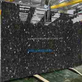 Đá Hoa Cương Granite G028 Đá Hoa Cương Granite G028