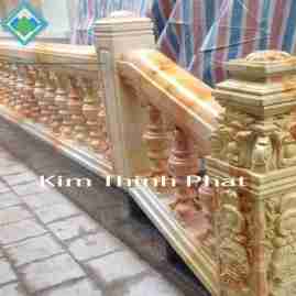 con tiện đá hoa cương 02 con tiện đá hoa cương 02