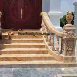 con tiện đá hoa cương 13 con tiện đá hoa cương 13