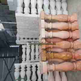 con tiện đá hoa cương 20 con tiện đá hoa cương 20