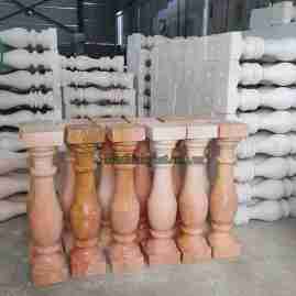 con tiện đá hoa cương 26 con tiện đá hoa cương 26