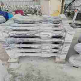 con tiện đá hoa cương 27 con tiện đá hoa cương 27