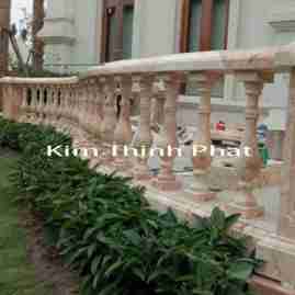 con tiện đá hoa cương 33 con tiện đá hoa cương 33