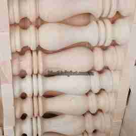 con tiện đá hoa cương 40 con tiện đá hoa cương 40