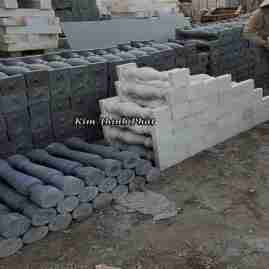con tiện đá hoa cương 44 con tiện đá hoa cương 44