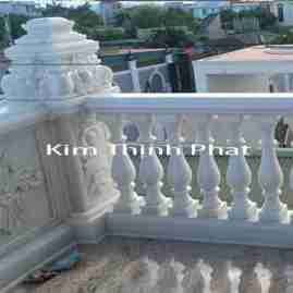 con tiện đá hoa cương 51 con tiện đá hoa cương 51