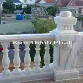 con tiện đá hoa cương 53 con tiện đá hoa cương 53