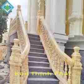 con tiện đá hoa cương 55 con tiện đá hoa cương 55