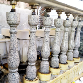 con tiện đá hoa cương 57 con tiện đá hoa cương 57