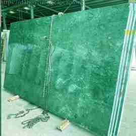 Tại sao chọn Đá hoa cương xanh Tại sao chọn Đá hoa cương xanh