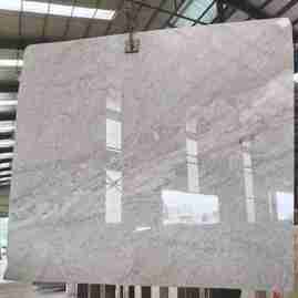 Đá hoa cương Canara White f3 Đá hoa cương Canara White f3