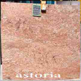Đá hoa cương granite astoria 8s Đá hoa cương granite astoria 8s