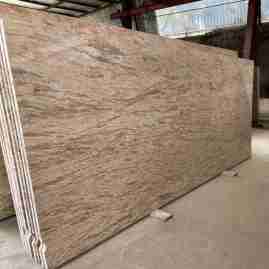 Đá hoa cương granite astoria pink 7s Đá hoa cương granite astoria pink 7s