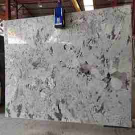 Đá hoa cương granite azul nouveau 6s Đá hoa cương granite azul nouveau 6s