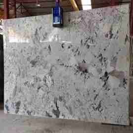 Đá hoa cương granite azul nouveau white 5s Đá hoa cương granite azul nouveau white 5s