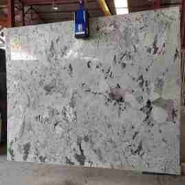 Đá hoa cương granite azul nouveau Đá hoa cương granite azul nouveau