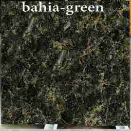 Đá hoa cương granite bahia green 3s Đá hoa cương granite bahia green 3s
