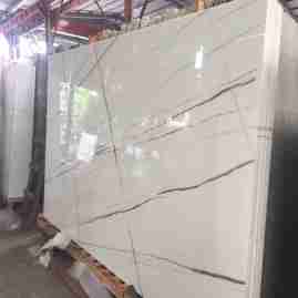 đá hoa cương trắng vân nhẹ 2s đá hoa cương trắng vân nhẹ 2s