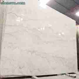 Giá Đá hoa cương trắng granite hàng cao cấp Giá Đá hoa cương trắng granite hàng cao cấp