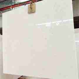 giá đá hoa cương trắng trong thạch anh onyx giá đá hoa cương trắng trong thạch anh onyx