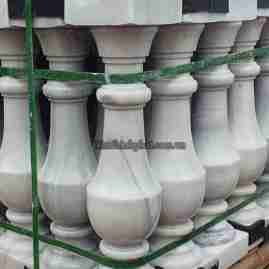 Đá hoa cương con tiện thi công Đá hoa cương con tiện thi công