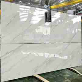 Đá hoa cương kim thịnh phát 33 Đá hoa cương kim thịnh phát 33