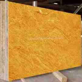 đá hoa cương vàng imperial gold đá hoa cương vàng imperial gold