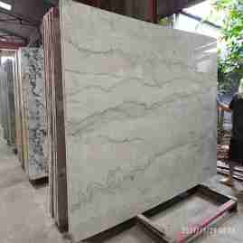 Có thể mua đá hoa cương ở đâu hiện nay? Có thể mua đá hoa cương ở đâu hiện nay?