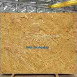 Đá Hoa Cương Granite G010 Đá Hoa Cương Granite G010