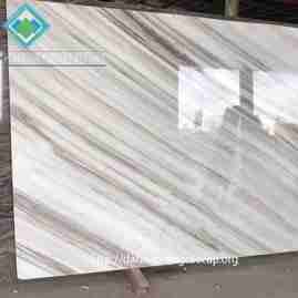 Đá hoa cương thi công bán sỉ Đá hoa cương thi công bán sỉ