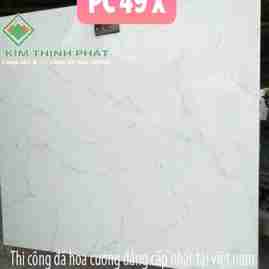 Đá hoa cương thi công tự nhiên rẻ Đá hoa cương thi công tự nhiên rẻ
