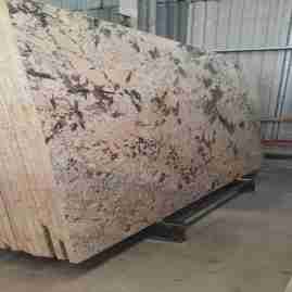 Mũi khoan đá Granite - công cụ khoan Đá hoa cương Mũi khoan đá Granite - công cụ khoan Đá hoa cương
