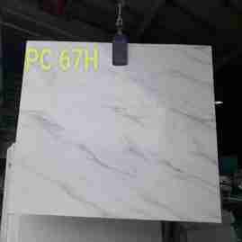 Cách chọn mua đá hoa cương Cách chọn mua đá hoa cương