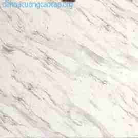 Đá hoa cương hoặc theo mục đích sử dụng là loại đá hiện nay Đá hoa cương hoặc theo mục đích sử dụng là loại đá hiện nay