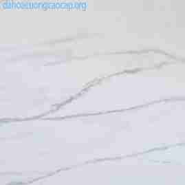 Đá hoa cương Rất nhiều người đã lựa chọn màu sắc để trang trí Đá hoa cương Rất nhiều người đã lựa chọn màu sắc để trang trí
