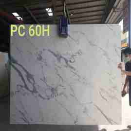 Mua đá hoa cương giá rẻ ở đâu chất lượng? Mua đá hoa cương giá rẻ ở đâu chất lượng?