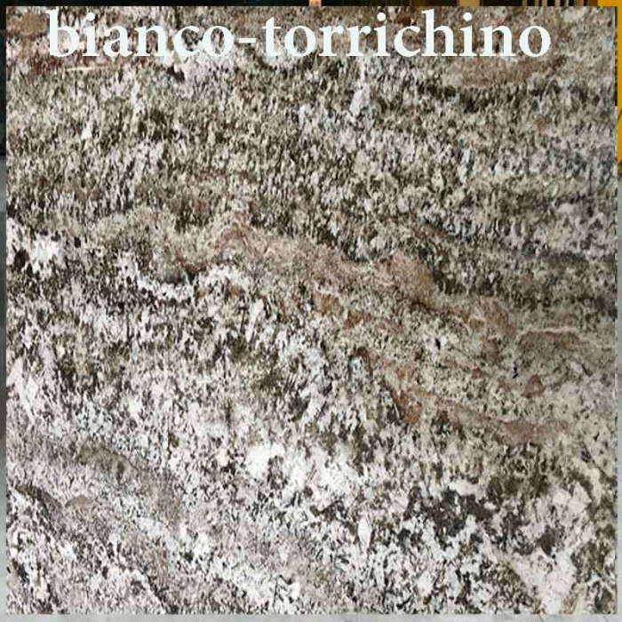 Đá hoa cương granite bianco torrichino Đá hoa cương granite bianco torrichino