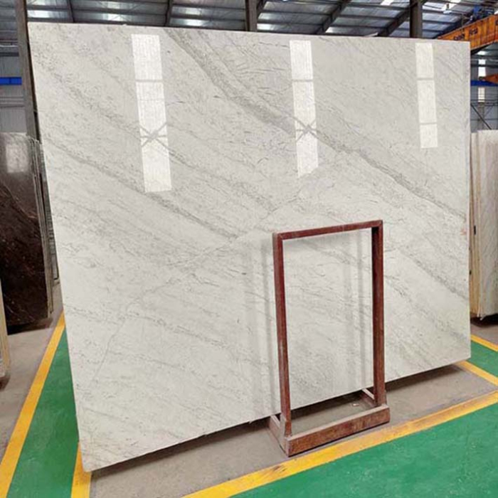 đá hoa cương trắng ít vân đá hoa cương trắng ít vân