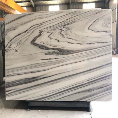 Đá hoa cương giá rẻ cho ốp lát cầu thang