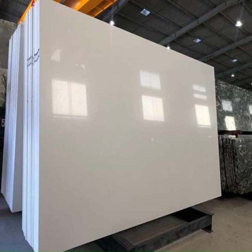 Lý do nên sử dụng đá hoa cương giá rẻ để lát nền nhà