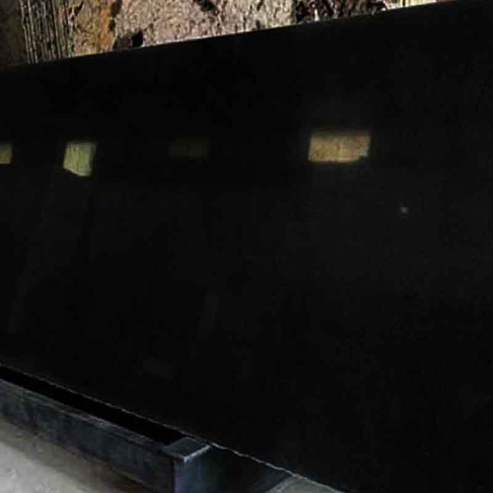 Đá hoa cương đen bazan mẫu đẹp Đá hoa cương đen bazan mẫu đẹp