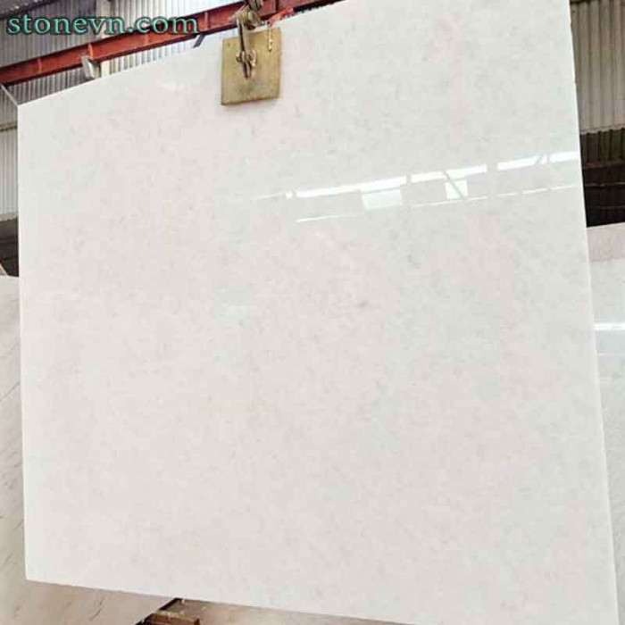 đá trắng những mẫu được ưa chuộng nhất đá trắng những mẫu được ưa chuộng nhất