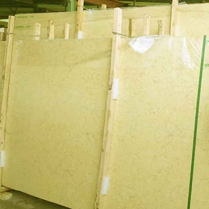 đá vàng các loại đang bán chạy hàng đá vàng các loại đang bán chạy hàng