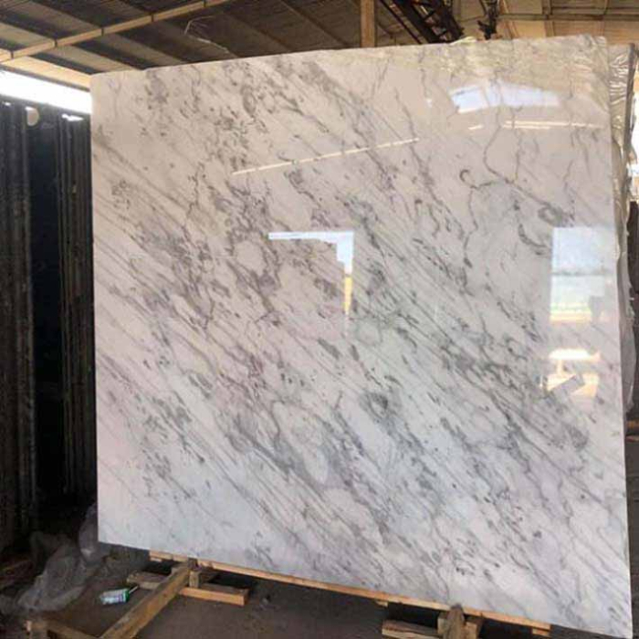 đá hoa cương bianco White 1s đá hoa cương bianco White 1s